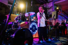 2025-09-09-23-45-34-10