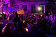 2025-09-09-23-45-34-11