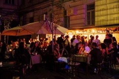 2025-09-09-23-45-34-12