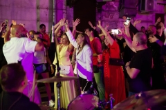 2025-09-09-23-45-34-13