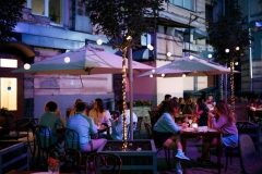 2025-09-09-23-45-34-6