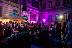 2025-09-09-23-45-34-9